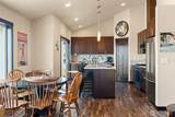 2968 Tillicum Beach Drive - Photo 19