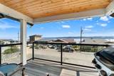 2968 Tillicum Beach Drive - Photo 20
