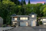 2968 Tillicum Beach Drive - Photo 3