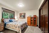 2968 Tillicum Beach Drive - Photo 21