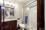 2968 Tillicum Beach Drive - Photo 22