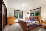 2968 Tillicum Beach Drive - Photo 23
