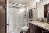 2968 Tillicum Beach Drive - Photo 24