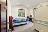 2968 Tillicum Beach Drive - Photo 25