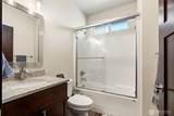 2968 Tillicum Beach Drive - Photo 26