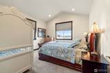2968 Tillicum Beach Drive - Photo 27