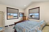 2968 Tillicum Beach Drive - Photo 28