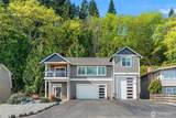 2968 Tillicum Beach Drive - Photo 4