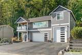 2968 Tillicum Beach Drive - Photo 5
