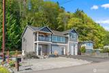 2968 Tillicum Beach Drive - Photo 6