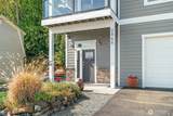 2968 Tillicum Beach Drive - Photo 7