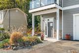 2968 Tillicum Beach Drive - Photo 8