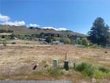 154 Harold Street - Photo 1