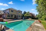 932 Pike Place - Photo 1
