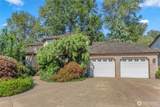 932 Pike Place - Photo 2