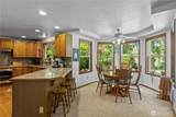 932 Pike Place - Photo 13