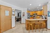 932 Pike Place - Photo 14
