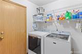 932 Pike Place - Photo 16
