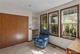 932 Pike Place - Photo 17