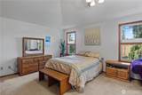 932 Pike Place - Photo 18