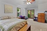 932 Pike Place - Photo 19