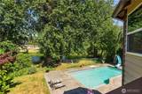 932 Pike Place - Photo 20