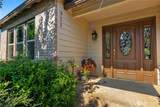 932 Pike Place - Photo 3