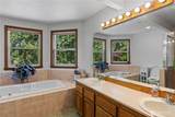932 Pike Place - Photo 21