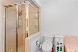 932 Pike Place - Photo 23