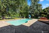 932 Pike Place - Photo 27