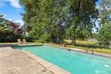 932 Pike Place - Photo 29