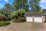 932 Pike Place - Photo 32