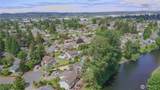 932 Pike Place - Photo 36