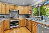 932 Pike Place - Photo 9