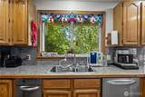 932 Pike Place - Photo 10