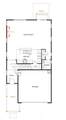 22201 Jameson Avenue - Photo 2