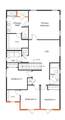 22201 Jameson Avenue - Photo 3