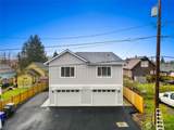 2417 Harrison Avenue - Photo 1