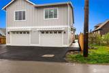 2417 Harrison Avenue - Photo 2