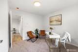 2417 Harrison Avenue - Photo 11