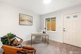2417 Harrison Avenue - Photo 12