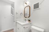 2417 Harrison Avenue - Photo 14