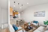 2417 Harrison Avenue - Photo 16