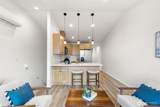 2417 Harrison Avenue - Photo 17