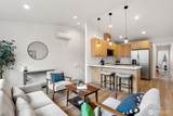 2417 Harrison Avenue - Photo 18