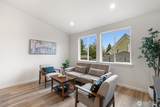 2417 Harrison Avenue - Photo 20