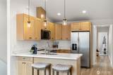 2417 Harrison Avenue - Photo 21