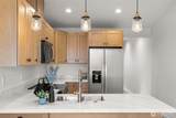 2417 Harrison Avenue - Photo 22
