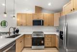 2417 Harrison Avenue - Photo 23