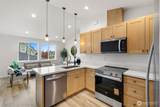 2417 Harrison Avenue - Photo 24